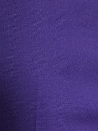 Treeca Good Wool Trousers