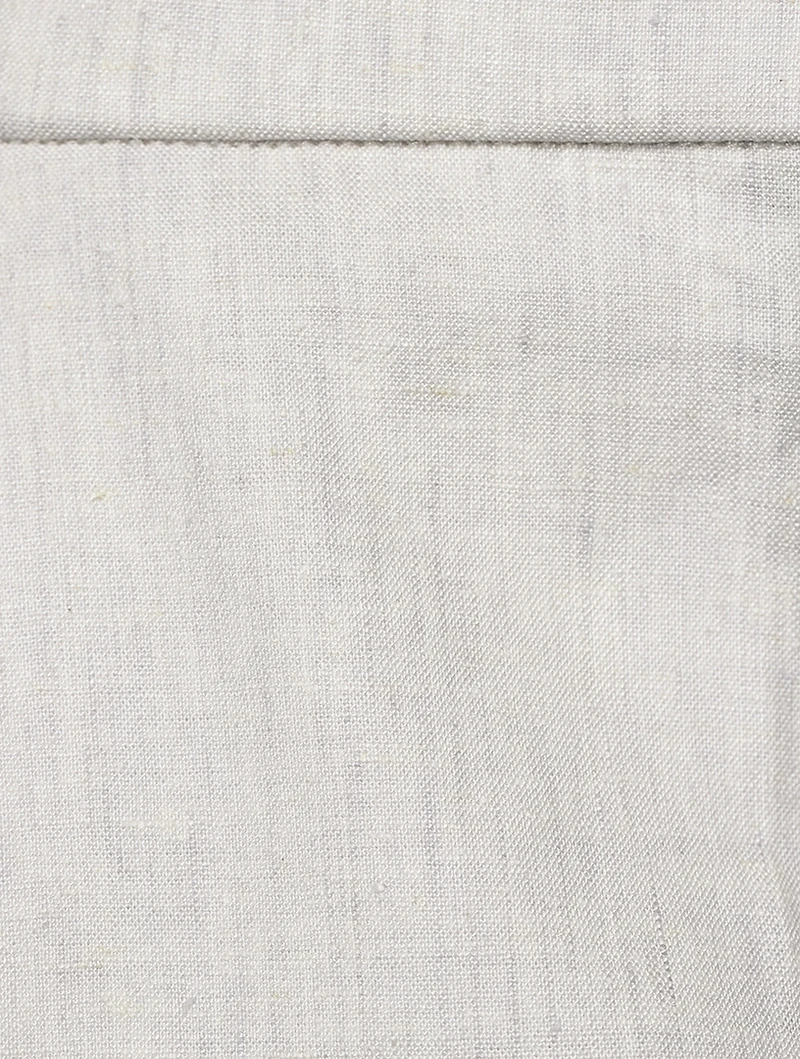 Treeca Good Linen Trousers