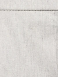 Treeca Good Linen Trousers