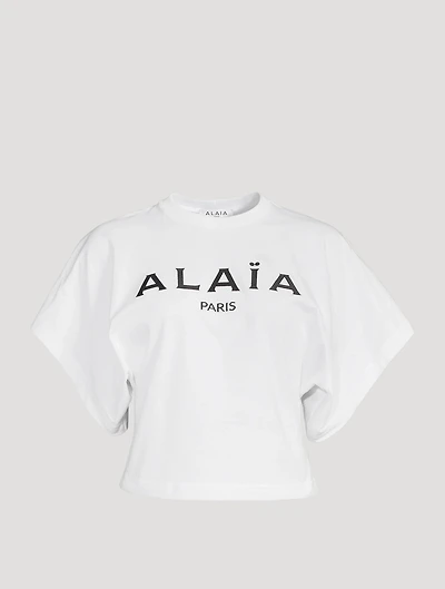 Logo T-Shirt