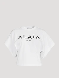 Logo T-Shirt