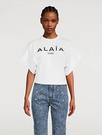 Logo T-Shirt