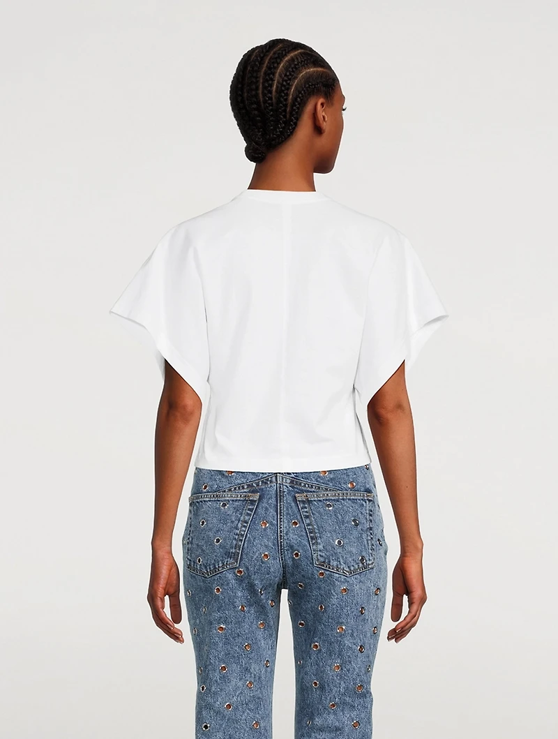 Logo T-Shirt