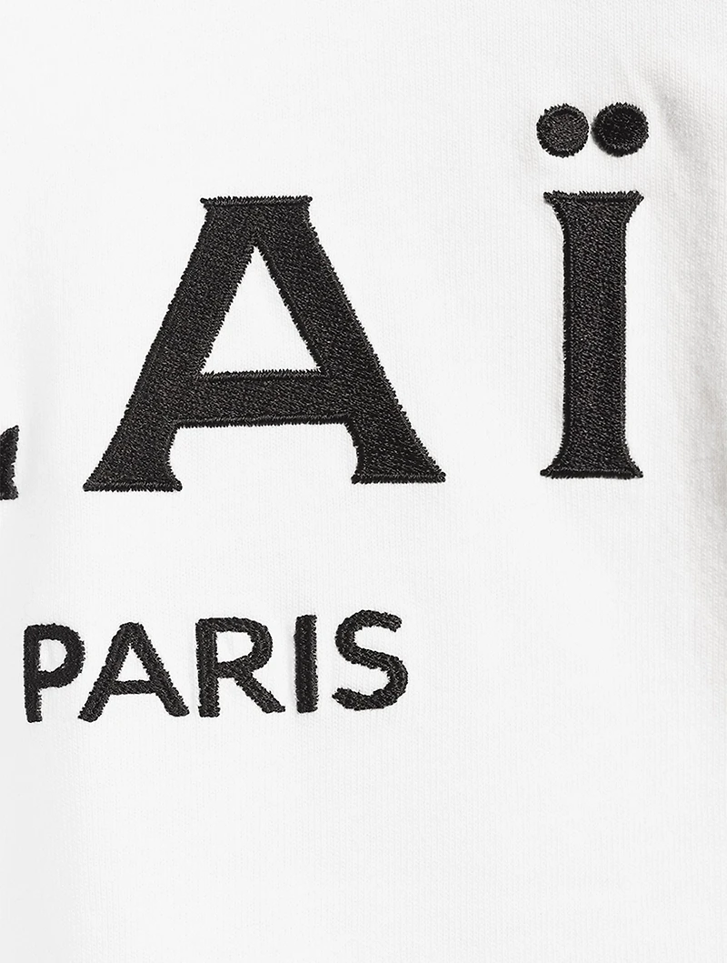 Logo T-Shirt