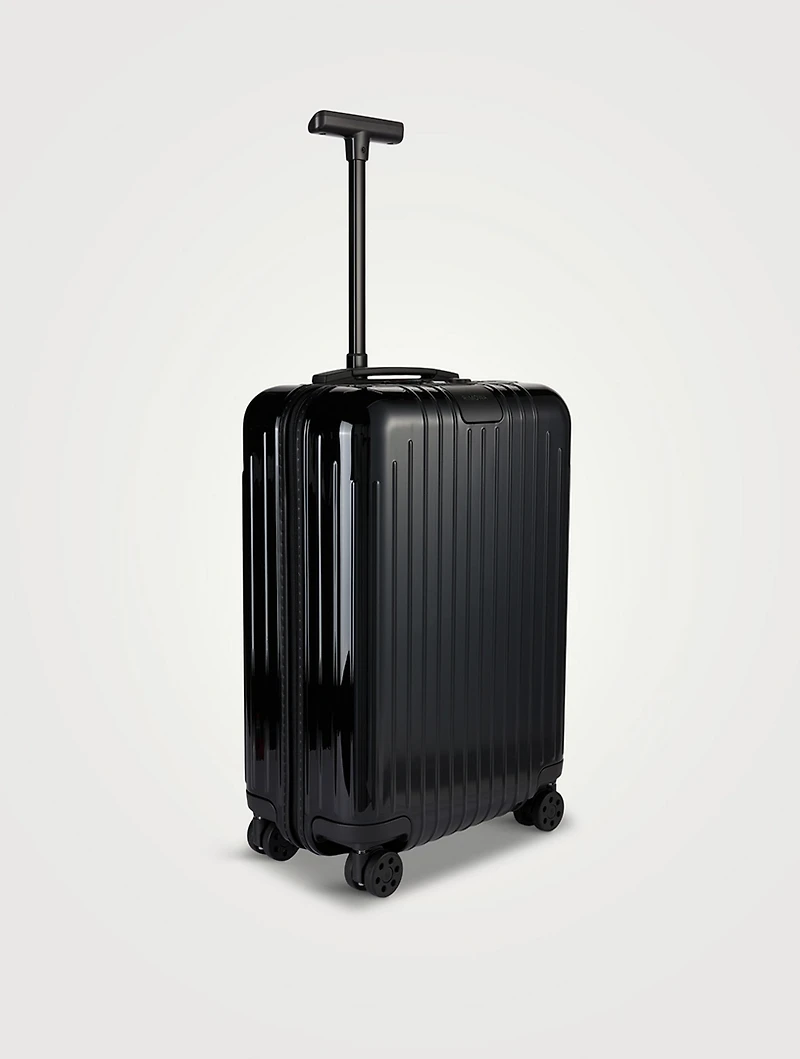 Small Essential Lite Cabin Suitcase