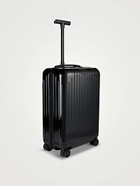 Small Essential Lite Cabin Suitcase