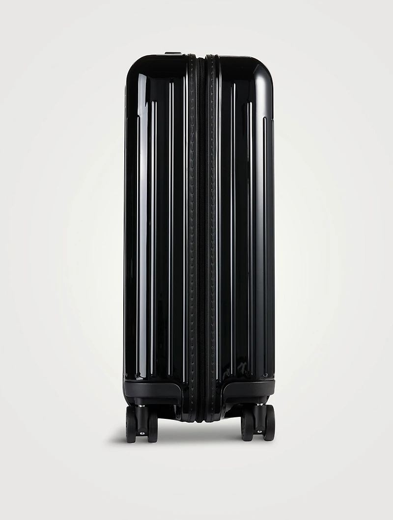 Small Essential Lite Cabin Suitcase