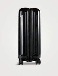 Small Essential Lite Cabin Suitcase