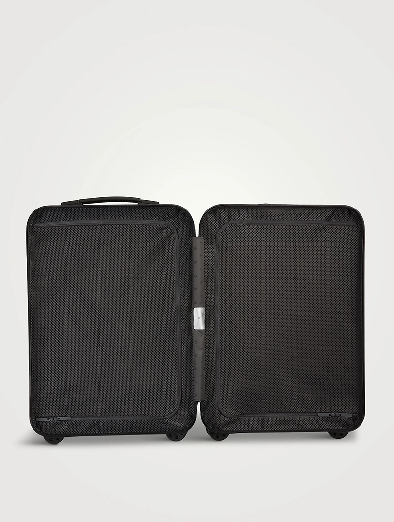 Small Essential Lite Cabin Suitcase