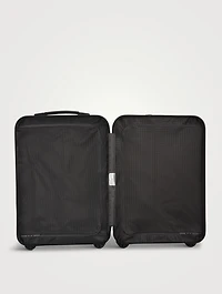 Small Essential Lite Cabin Suitcase