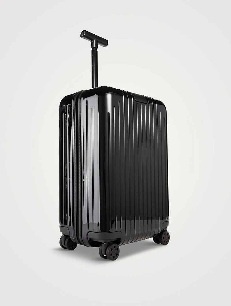 Essential Lite Cabin Suitcase