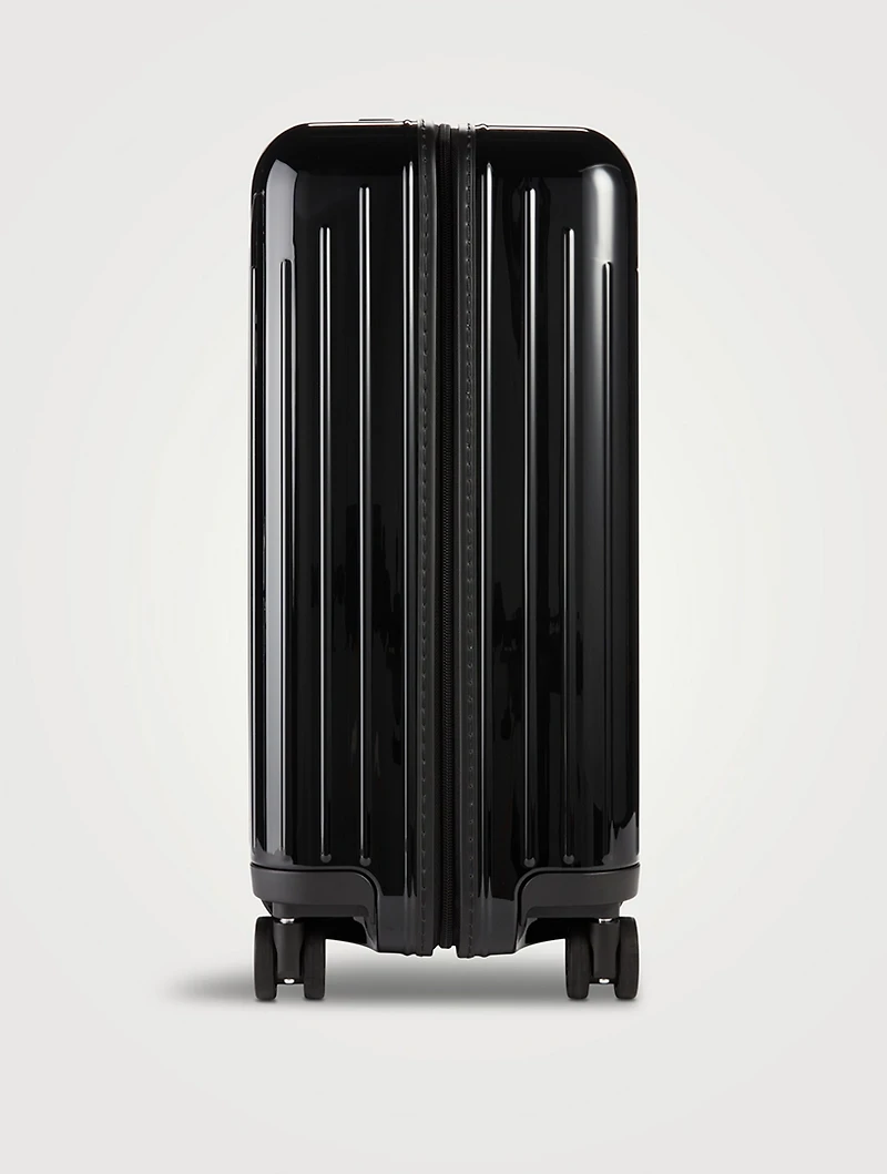 Essential Lite Cabin Suitcase