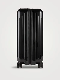 Essential Lite Cabin Suitcase