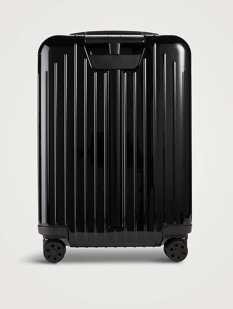 Essential Lite Cabin Suitcase
