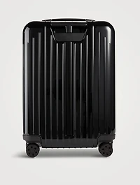 Essential Lite Cabin Suitcase