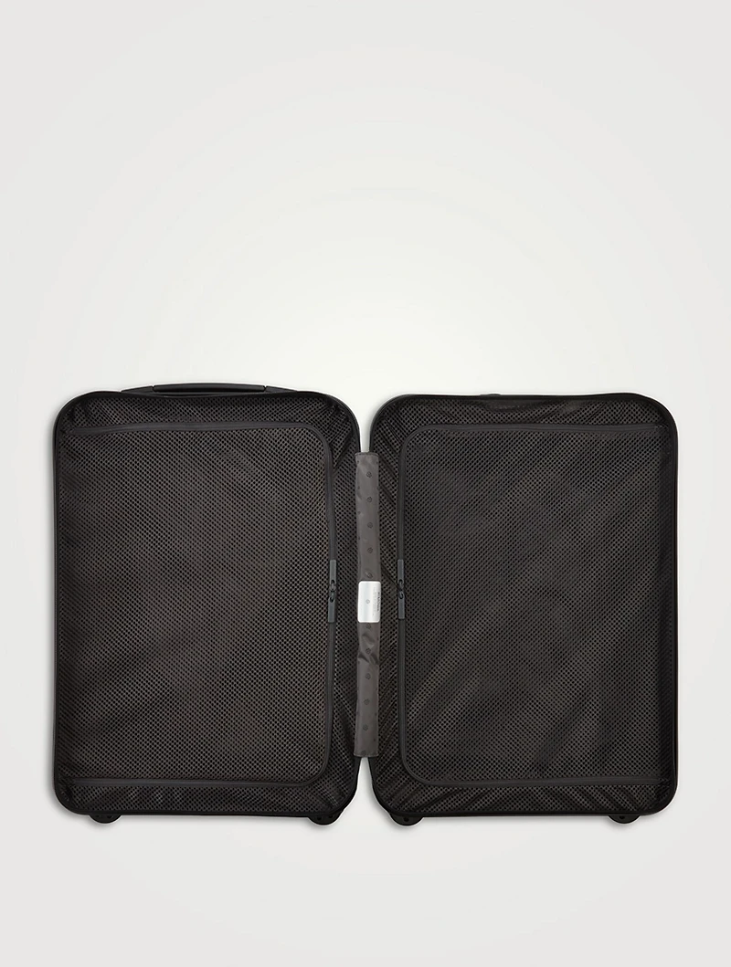 Essential Lite Cabin Suitcase