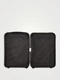 Essential Lite Cabin Suitcase