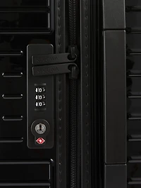Essential Lite Cabin Suitcase