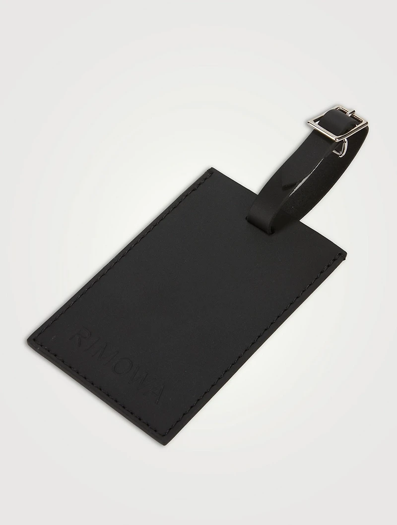 Essential Lite Cabin Suitcase