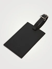 Essential Lite Cabin Suitcase