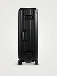 Large Hybrid Check-In Suitcase