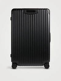 Large Hybrid Check-In Suitcase