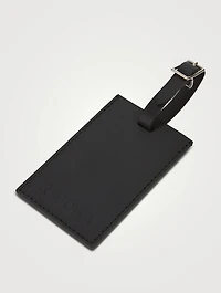 Large Hybrid Check-In Suitcase