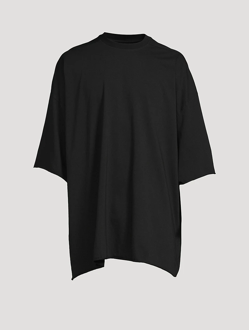 Tommy T Luxor T-Shirt