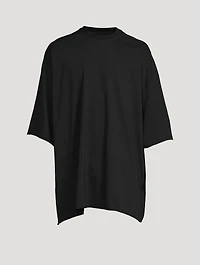 Tommy T Luxor T-Shirt