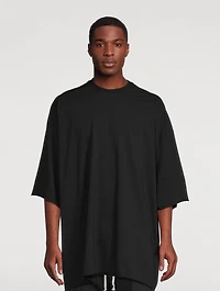 Tommy T Luxor T-Shirt