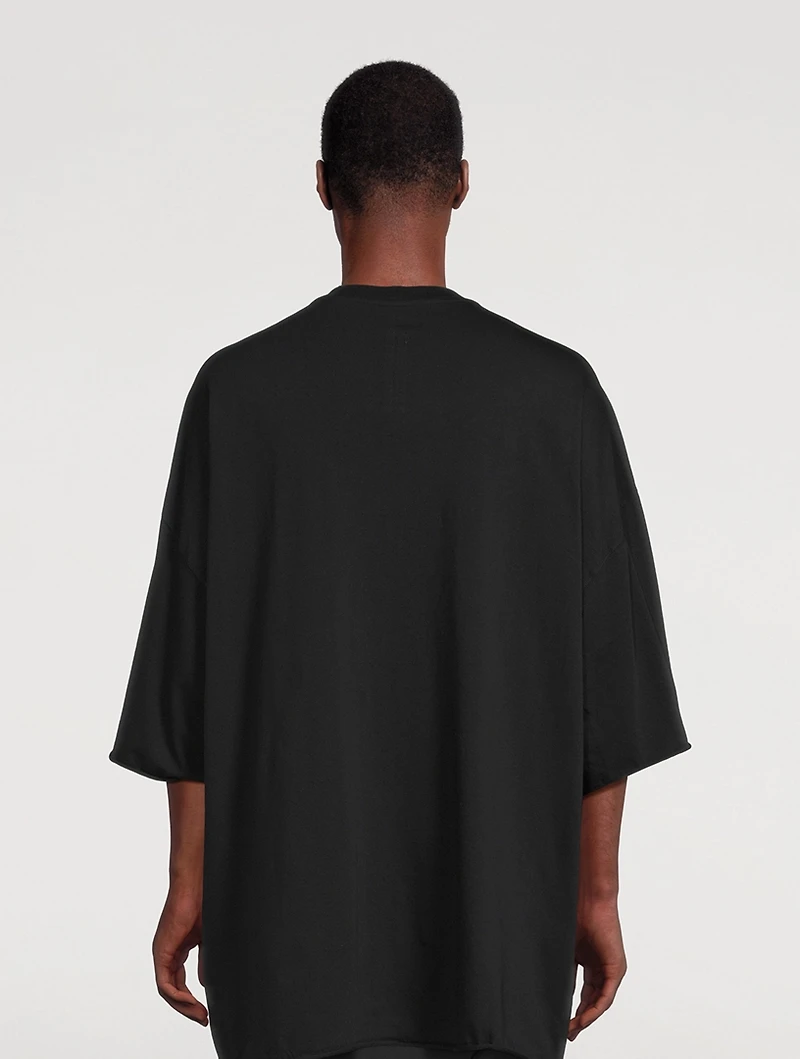 Tommy T Luxor T-Shirt