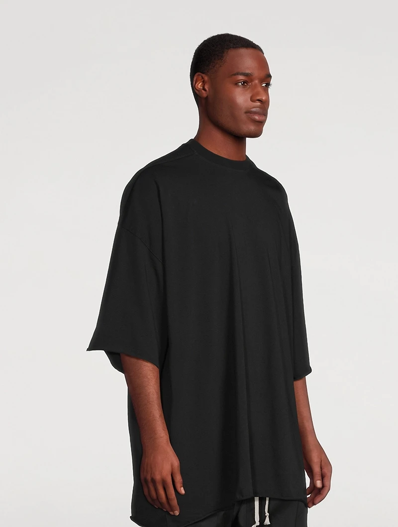 Tommy T Luxor T-Shirt