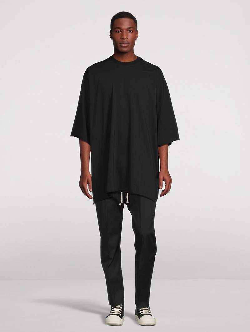 Tommy T Luxor T-Shirt