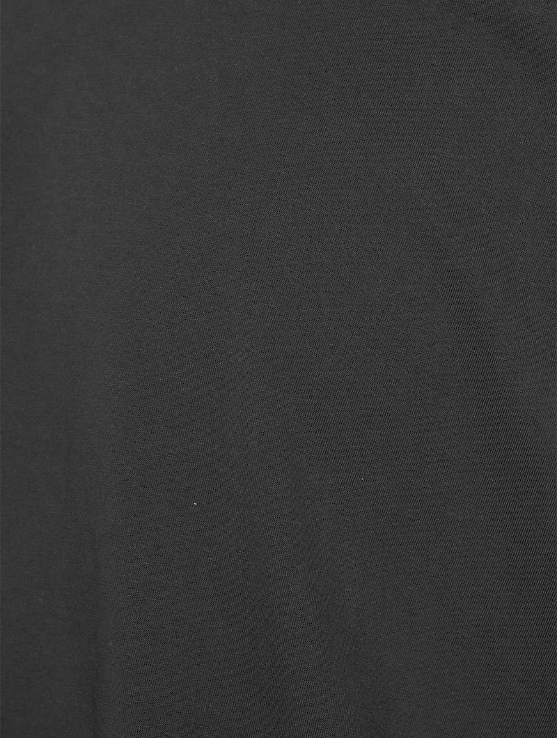 Tommy T Luxor T-Shirt