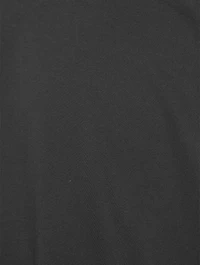 Tommy T Luxor T-Shirt