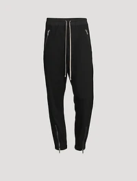 Tecuatl Track Pants