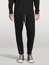 Tecuatl Track Pants
