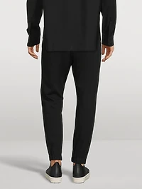 Tecuatl Track Pants