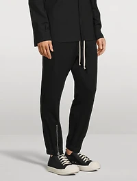 Tecuatl Track Pants