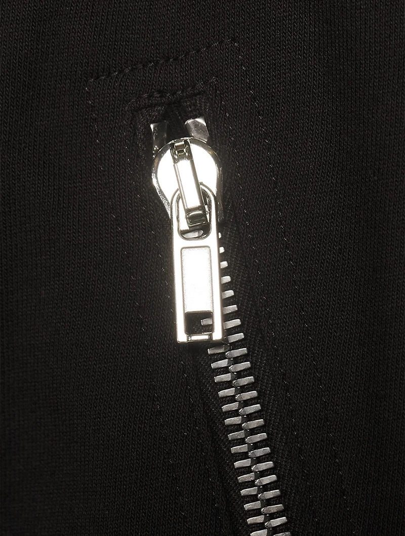 Tecuatl Track Pants