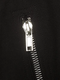 Tecuatl Track Pants