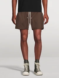Bela Boxer Shorts