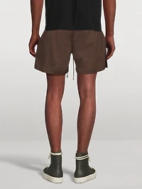 Bela Boxer Shorts