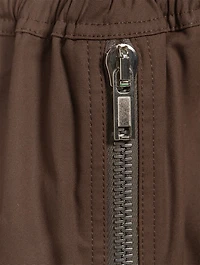 Bela Boxer Shorts
