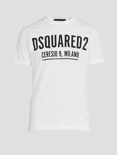 Ceresio 9 Cool T-Shirt