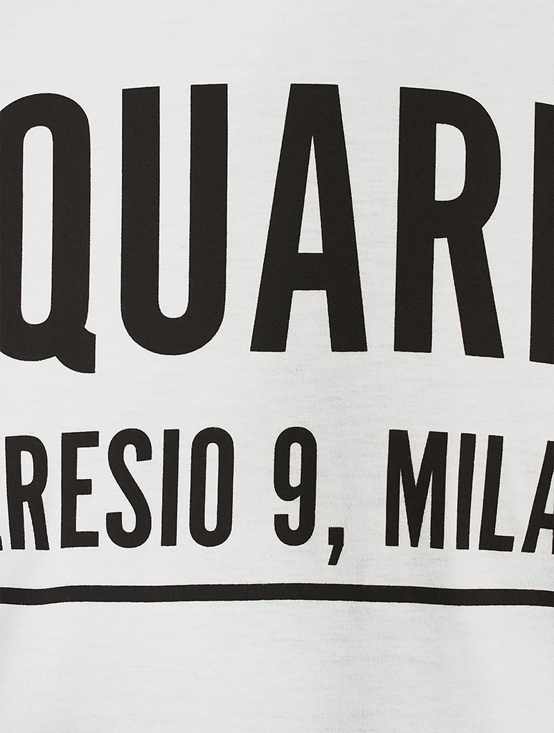 Ceresio 9 Cool T-Shirt