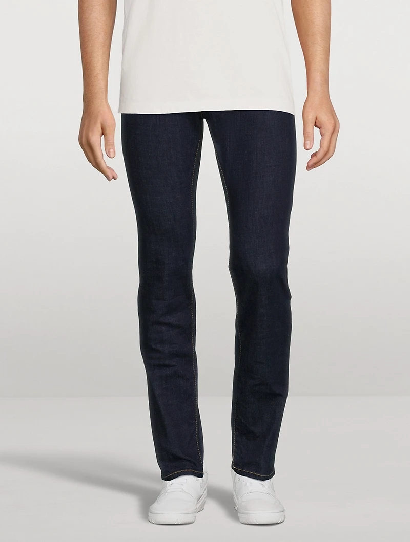 Cool Guy Skinny Jeans