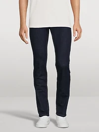 Cool Guy Skinny Jeans