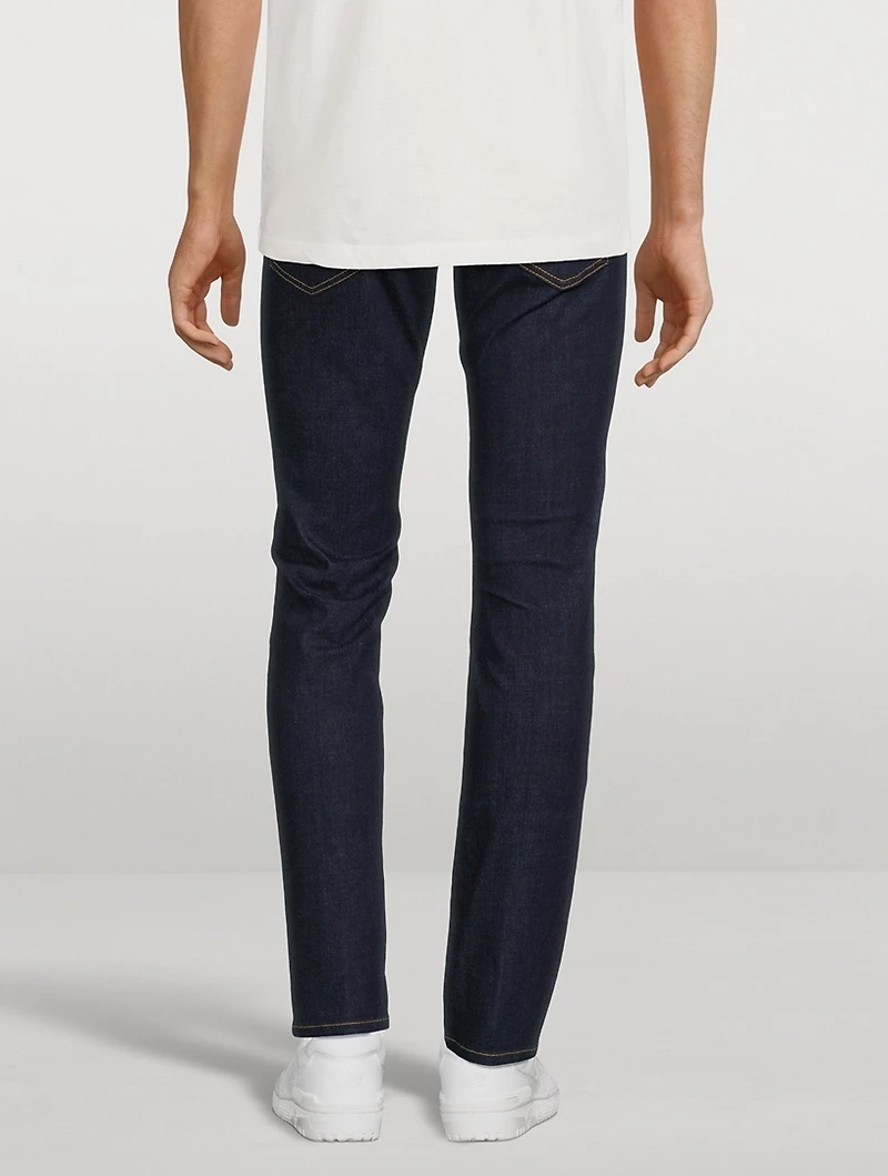 Cool Guy Skinny Jeans