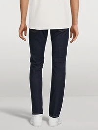 Cool Guy Skinny Jeans